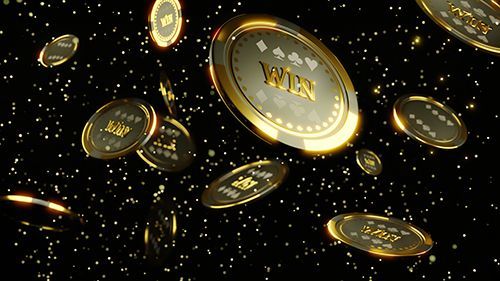 MGLION کیسینو میں بکراٹکھیلیں