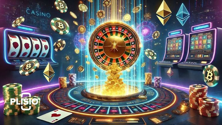 پاکستان میں MGLION کا آن لائن کیسینو سیکشن کھولیں۔