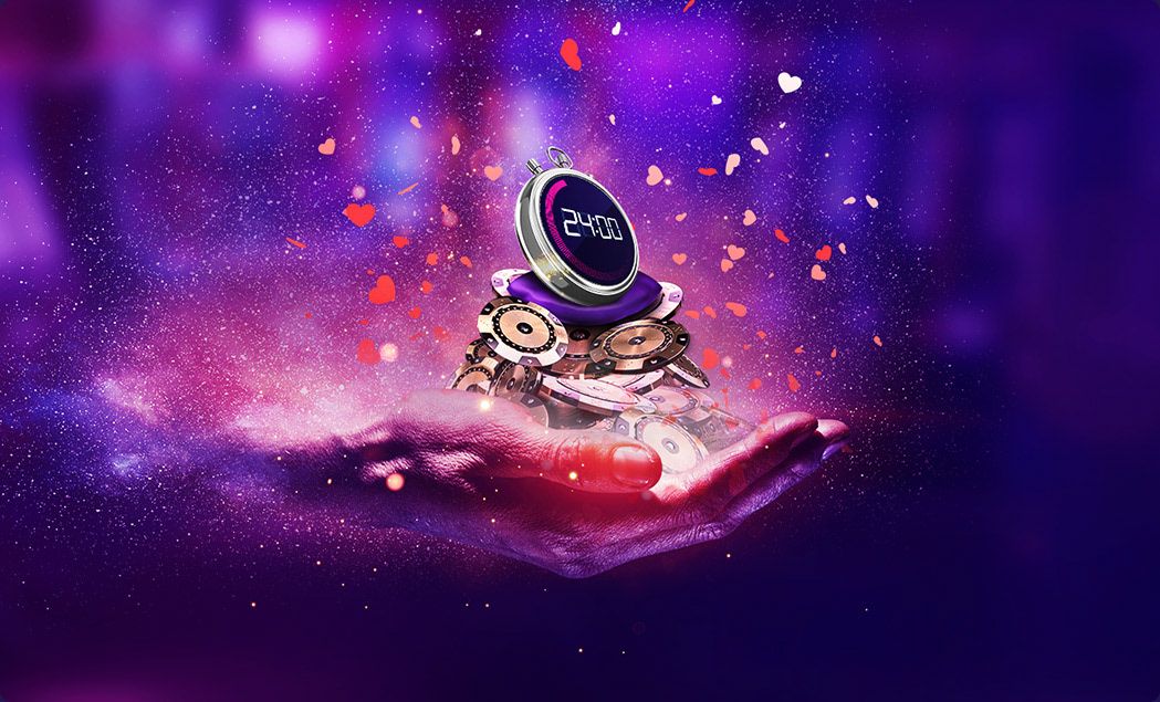 MGLION پاکستان ریئل منی گیمز