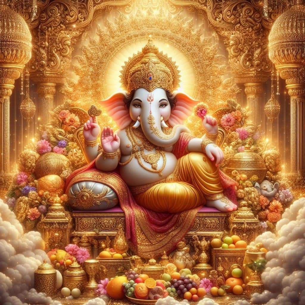 MGLION پاکستان میں میگا ویز کیسینو گیمز