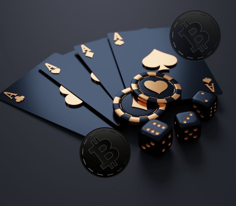 MGLION سائٹ پر خرید بونس کے ساتھ سلاٹس